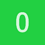 0x4dm1n