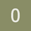 0fg504