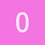 0xNite