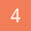 4pwn