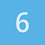 6lue1ce