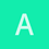 akasyap90