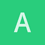 alic3