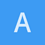 asecsys
