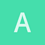 aidoxe