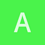 applifilante