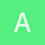 ALT4
