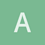 artrone
