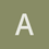 Aleph0420