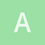 aquavalee