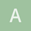 anded222