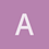 anup_parekh