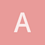 Alt_F4