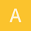 almart