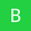 b14ckus3r