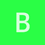 bhatty