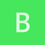 birdbath99