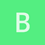 benardotom