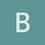 bwent