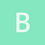 brp3tpli