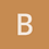 badre619
