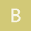 b1tsec