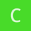 cZN