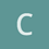 CI9HER