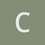 csoruc153