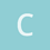 callconnectindia