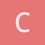 cryptonanus
