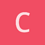 cptphil