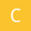 cario23