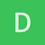 DeepOverride