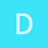 daisyden878
