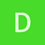 decart