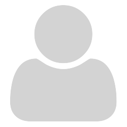 DDN