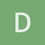 dotconfig404