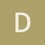 duckman42