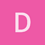 dronf
