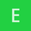 elecolem