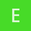 empulse