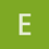 esx