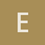 erdsmoc