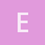 EternalBlue