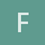 frizb