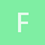 fisec