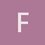 f3ap