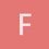 ferrouswheels