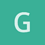 GhostHacker